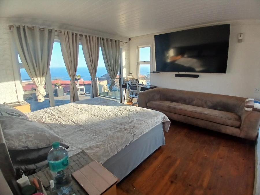 3 Bedroom Property for Sale in Dana Bay Western Cape